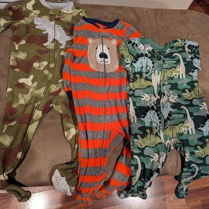 Boys bundle 18 months